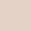 رنگ موی زنانه هایلایت شماره 12.1 