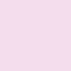 رنگ موی زنانه هایلایت شماره 12.65 