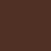 رنگ موی زنانه کاکائویی شماره 6.72 