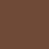 رنگ موی زنانه کاکائویی شماره 7.72 