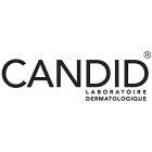 کاندید