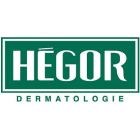 هگور