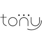 تونی
