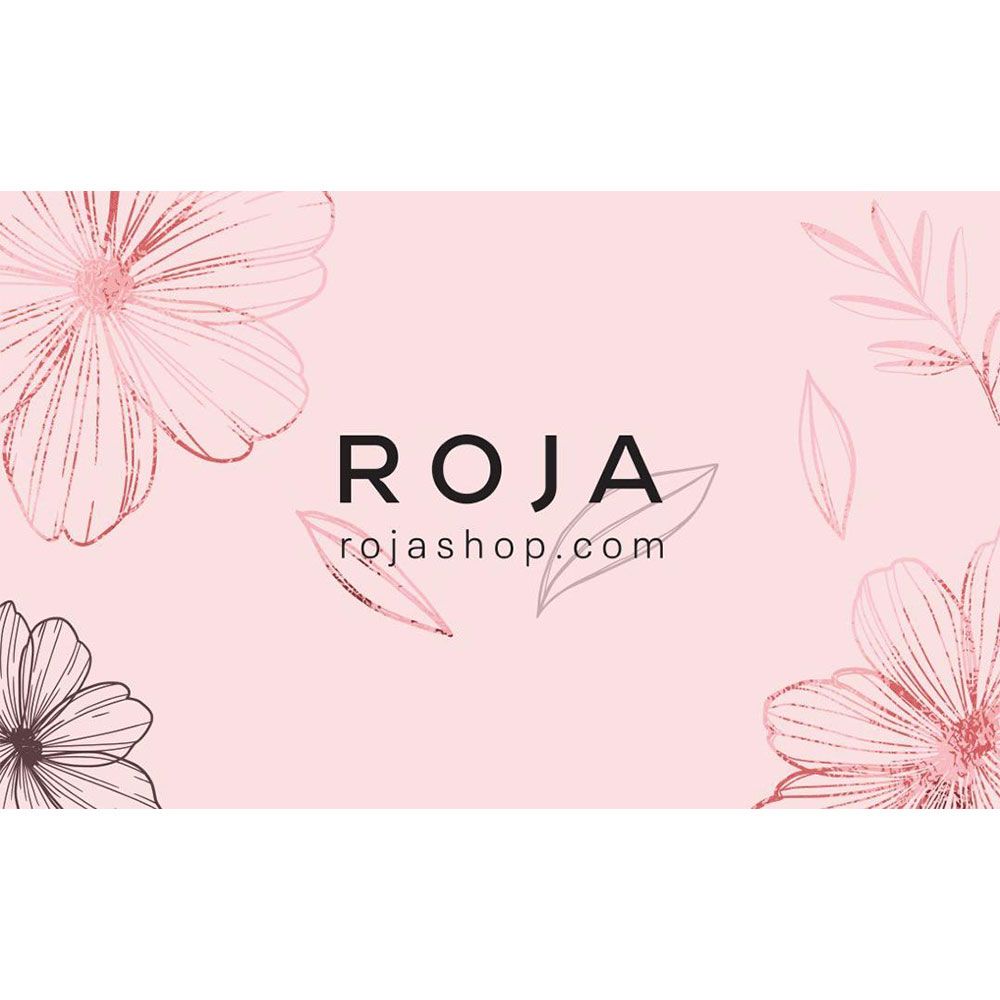 کارت هدیه 500 هزار تومان 