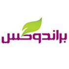 براندوکس