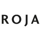روژا