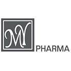 مای فارما