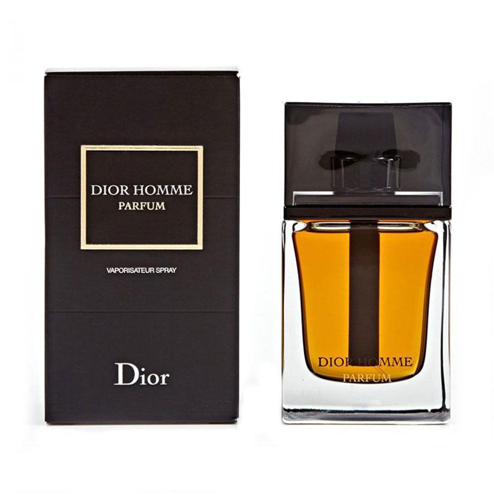 پرفیوم مردانه هوم