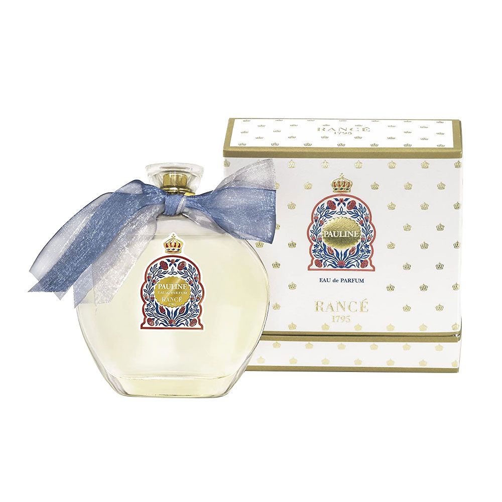 ادو پرفیوم زنانه پائولین 100 میلی لیتر