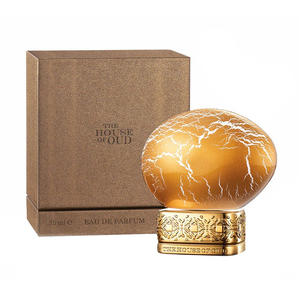 ادو پرفیوم ویند هیت