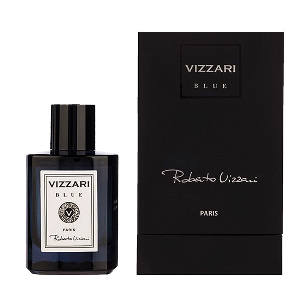 ادو تویلت مردانه بلو