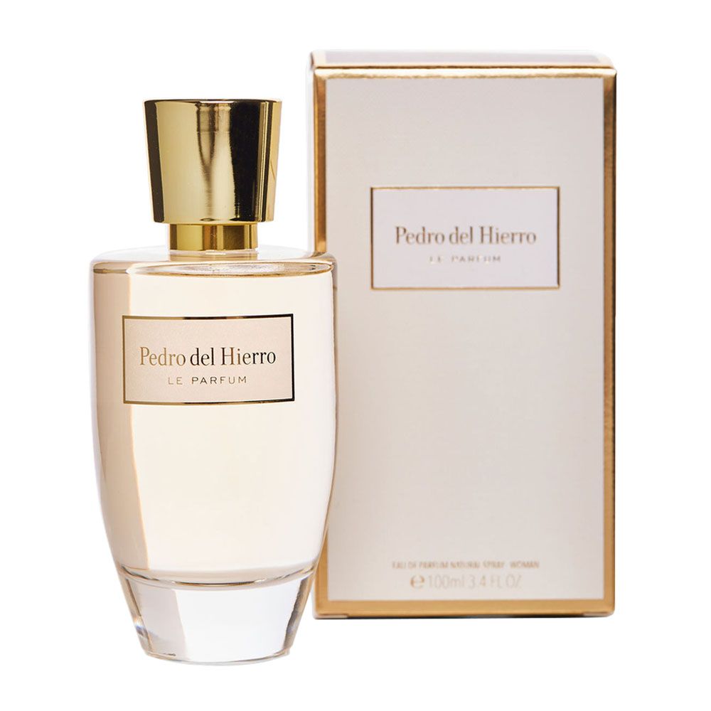 ادو پرفیوم زنانه لو پرفیوم