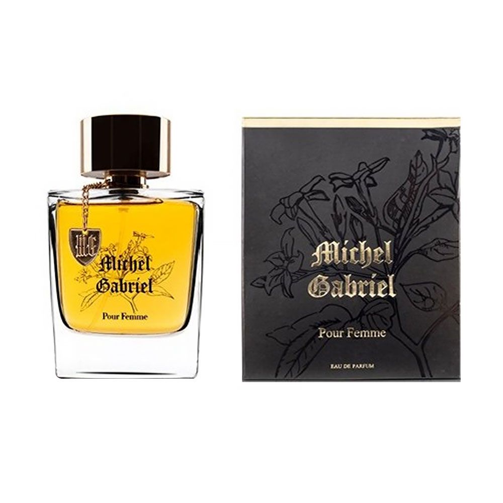 Le best sale parfum bagues