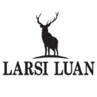 لارسی لوئن