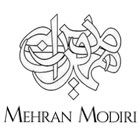 مهران مدیری