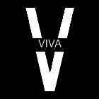 ویوا ویتا