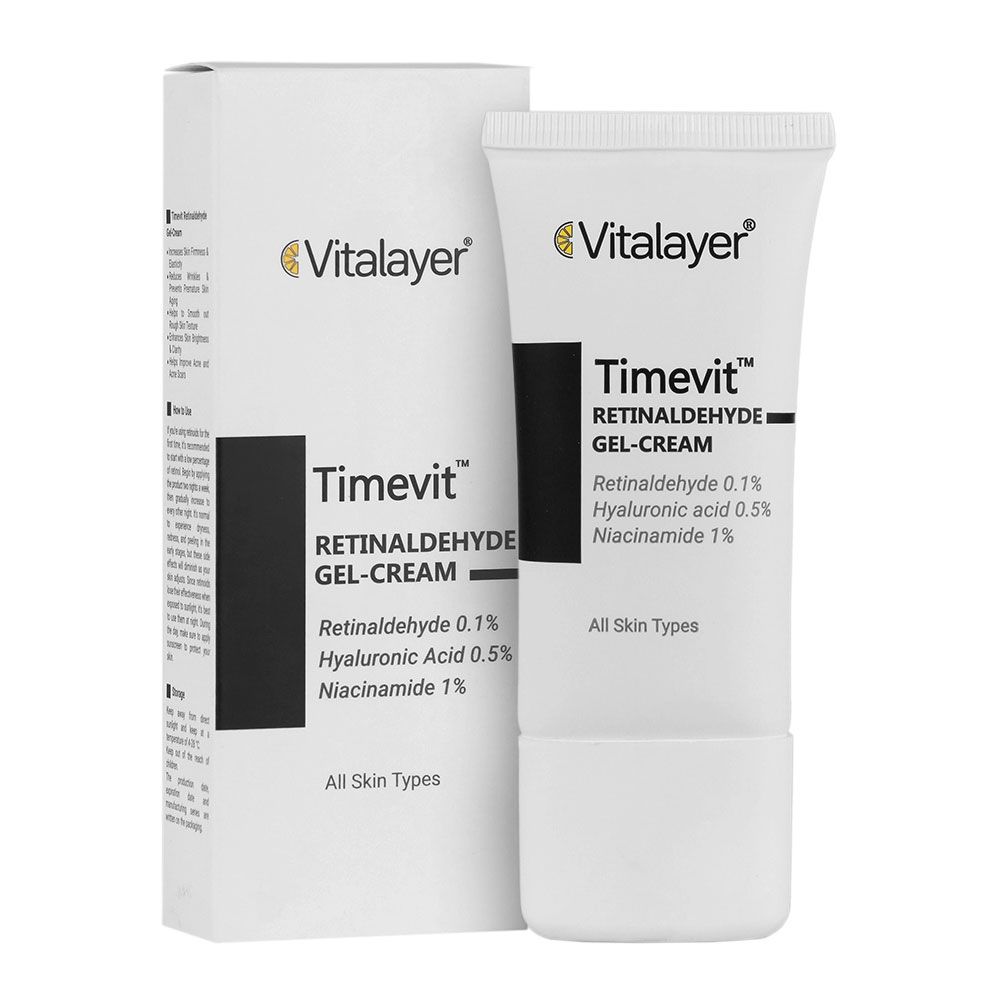 vitalayer-30