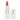 رژلب جامد نیمه مات ولوت M43