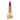 رژلب جامد 209 