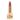 رژلب جامد 222 