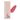 رژلب جامد مات 12 