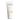 ضد آفتاب فاقد چربی بی رنگ spf50