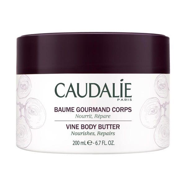 کرم مغذی بدن