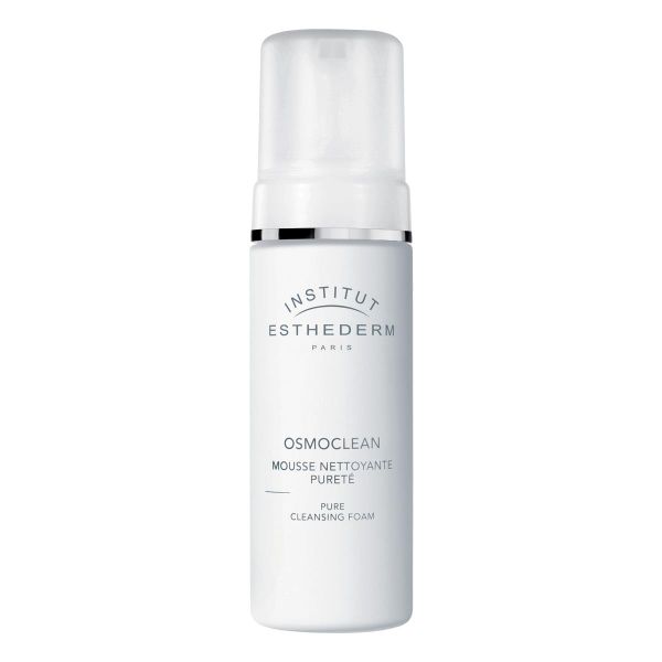 فوم شوینده پیور