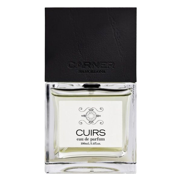 ادو پرفیوم کوییق 100 میلی لیتر