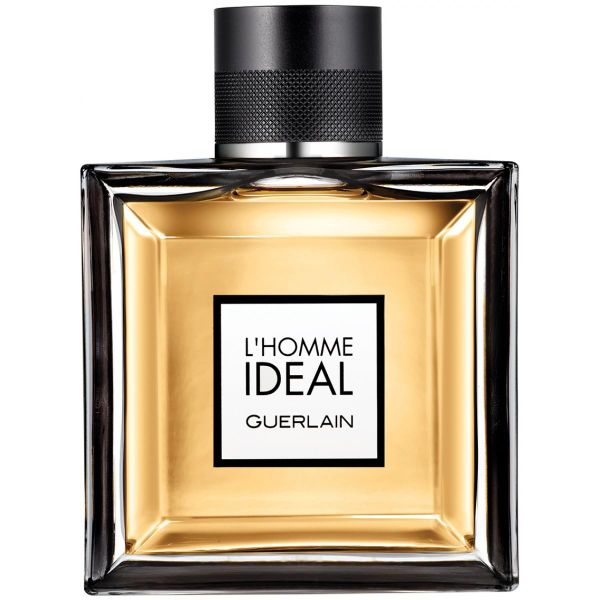 ادو تویلت مردانه لوم ایده ال 100 میلی لیتر