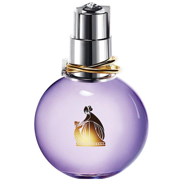 ادو پرفیوم زنانه اکلت 100 میلی لیتر