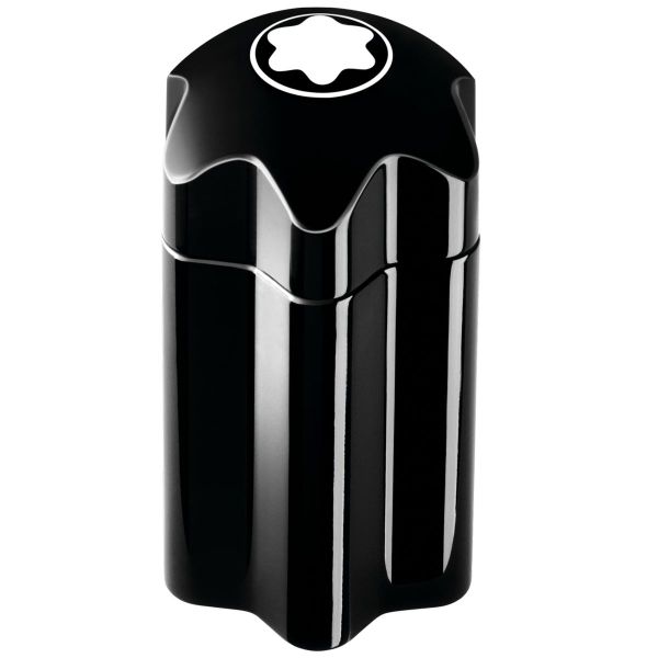 ادو تویلت مردانه امبلم 100 میلی لیتر