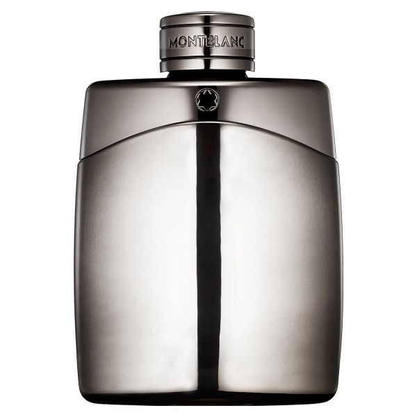 ادو تویلت مردانه لجند اینتنس