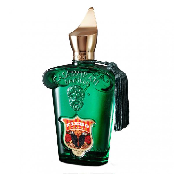 ادو پرفیوم کازاموراتی فیه رو 75 میلی لیتر