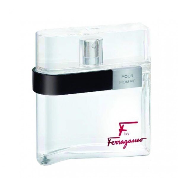 ادو تویلت مردانه اف 100 میلی لیتر