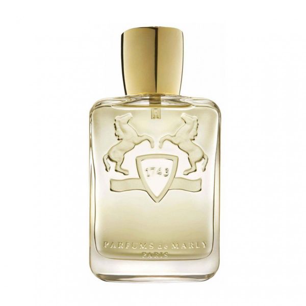 ادو پرفیوم مردانه شاگیا