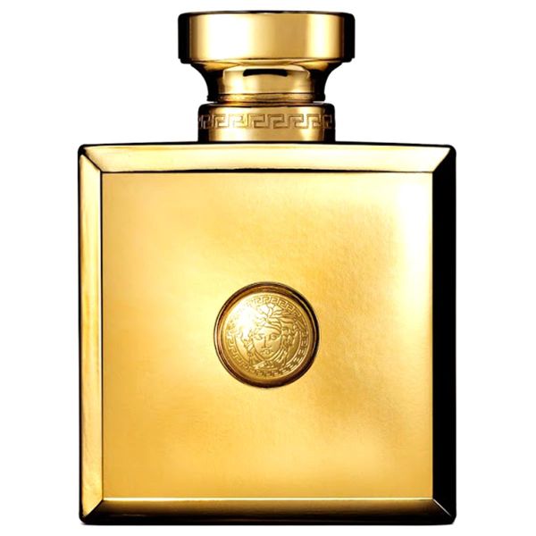 ادو پرفیوم زنانه پور فم عود اورینتال