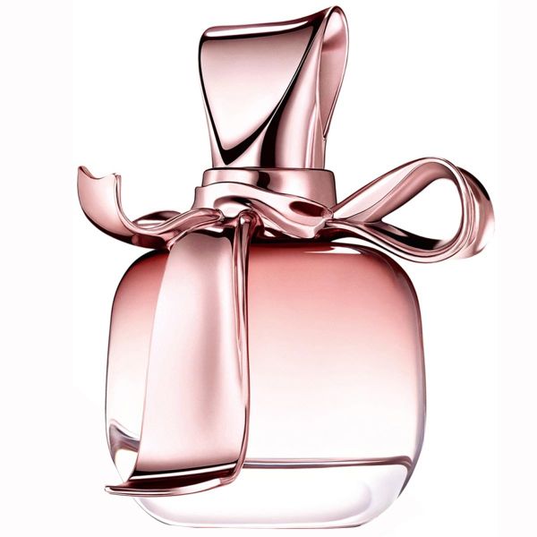 ادو پرفیوم زنانه مادمازل ریچی 50 میلی لیتر