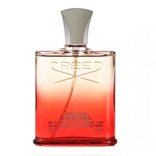 ادو پرفیوم اورجینال سانتال