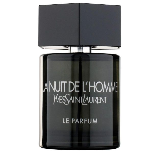 پرفیوم مردانه لهوم لنویی 100 میلی لیتر