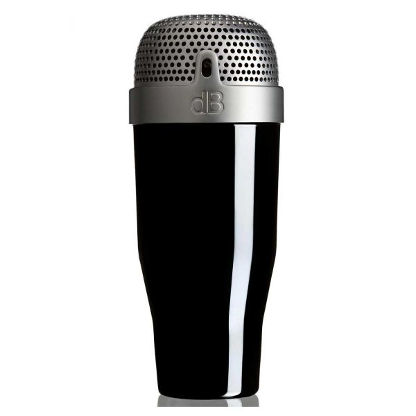 ادوتویلت مردانه دسیبل 100 میلی لیتر