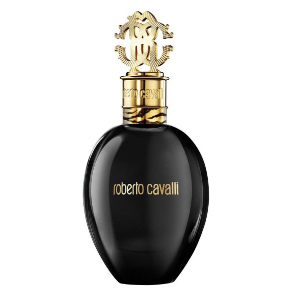 ادو پرفیوم زنانه نرو اسولوتو