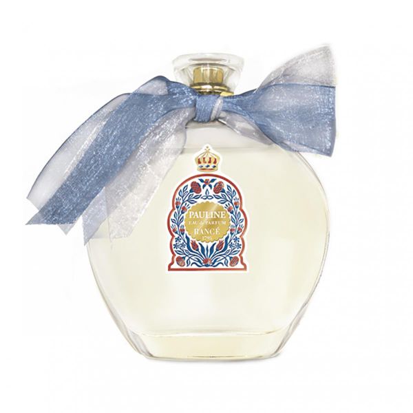 ادو پرفیوم زنانه پائولین 100 میلی لیتر