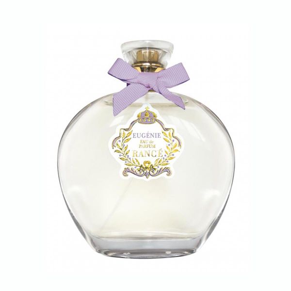 ادو پرفیوم زنانه اوژین 100 میلی لیتر