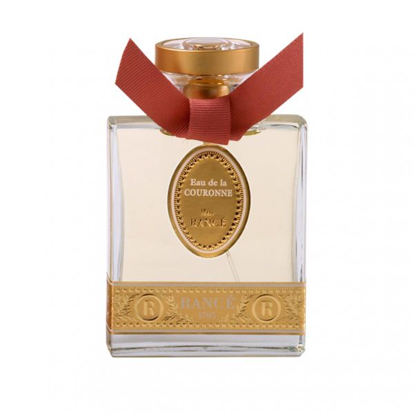 ادو تویلت زنانه ادو لا کرون 100 میلی لیتر