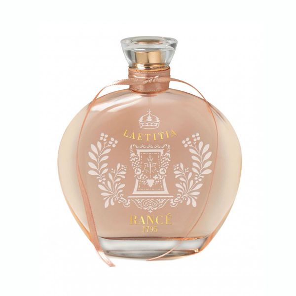 ادو پرفیوم زنانه لئتتیا 100 میلی لیتر