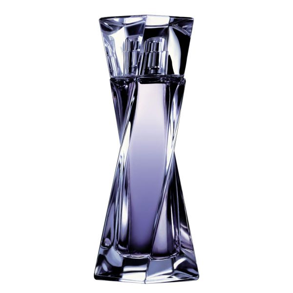 ادو پرفیوم زنانه هیپنوز 30 میل 