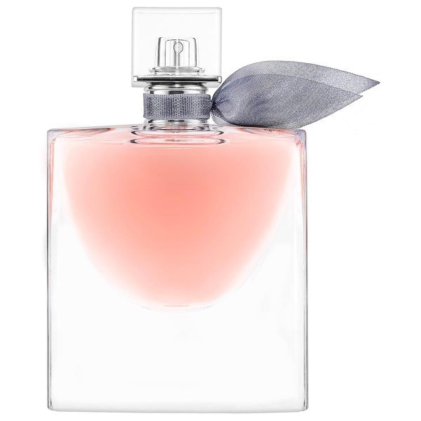 ادو پرفیوم زنانه لاویه بل 30 میل 