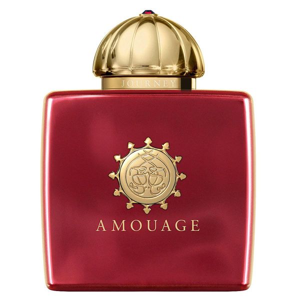 ادو پرفیوم زنانه جرنی 100 میلی لیتر