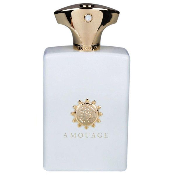 ادو پرفیوم مردانه آنر 100 میلی لیتر